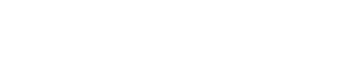 Around the US logo